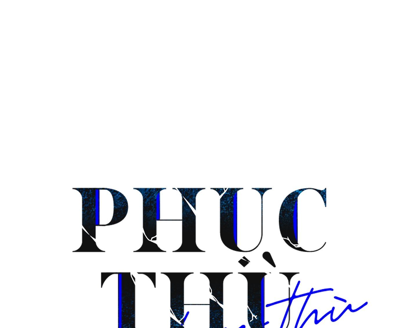 đọc truyện Phục Thù Chương 19 ảnh 60 tại Thiên Thai Truyện