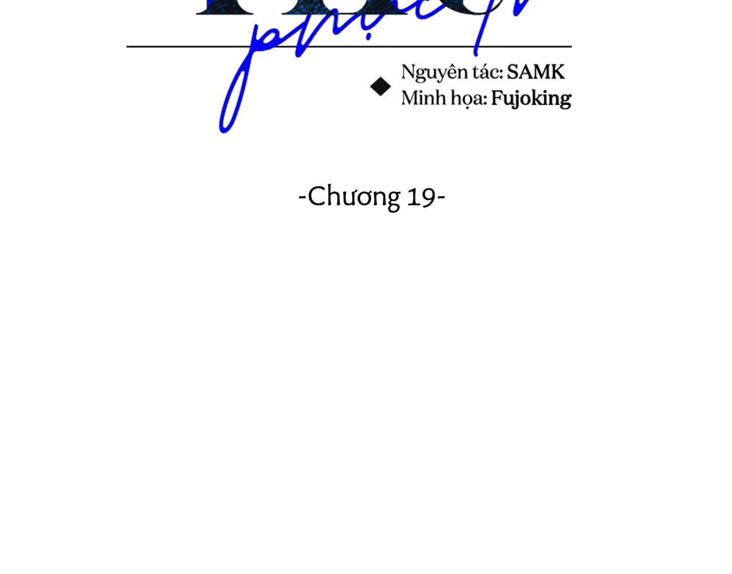 đọc truyện Phục Thù Chương 19 ảnh 61 tại Thiên Thai Truyện