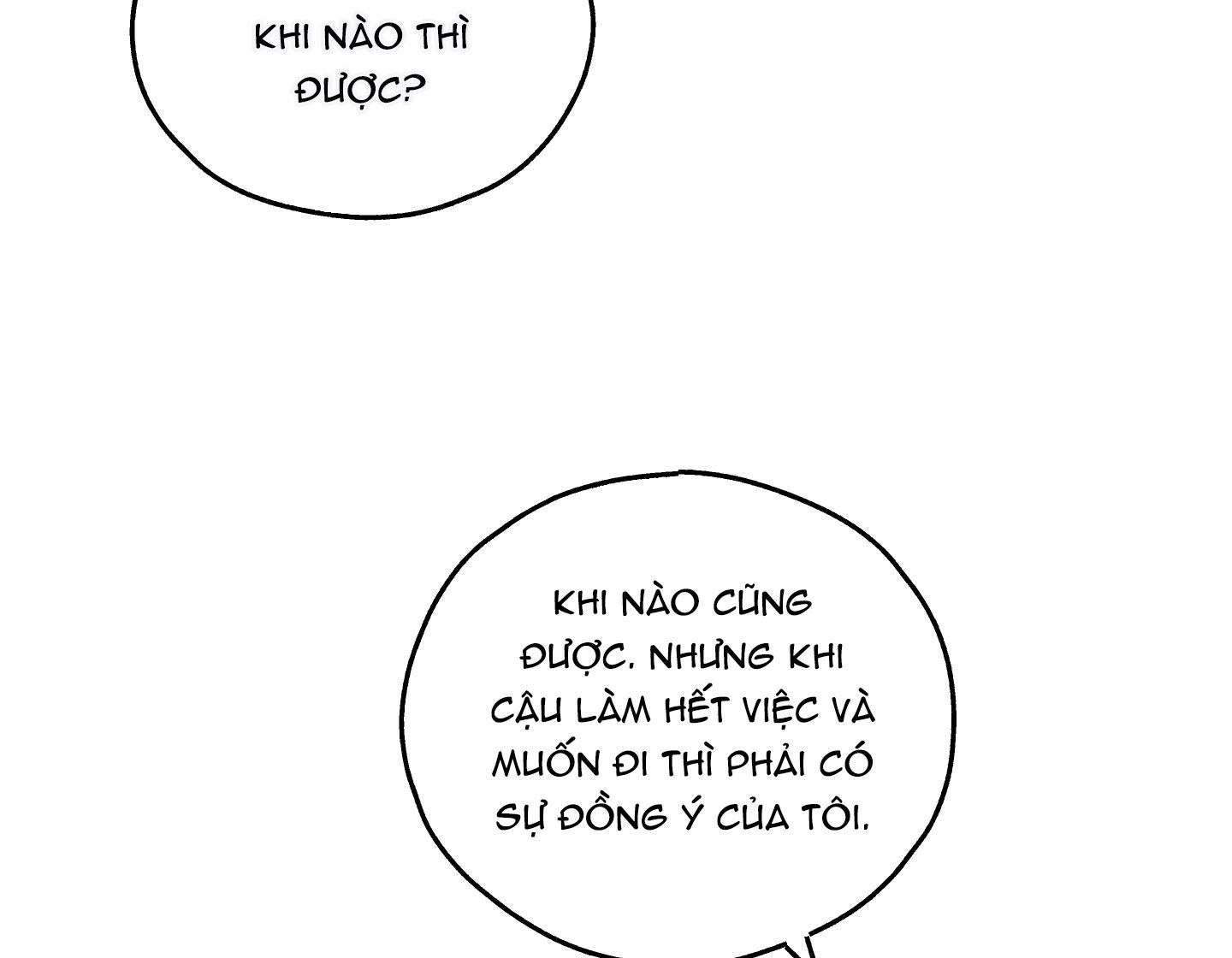 đọc truyện Phục Thù Chương 19 ảnh 8 tại Thiên Thai Truyện