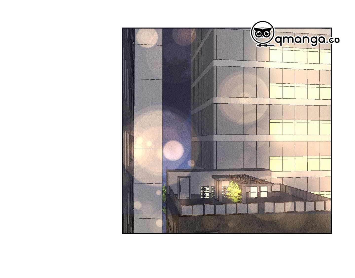 đọc truyện Phục Thù Chương 19 ảnh 62 tại Thiên Thai Truyện