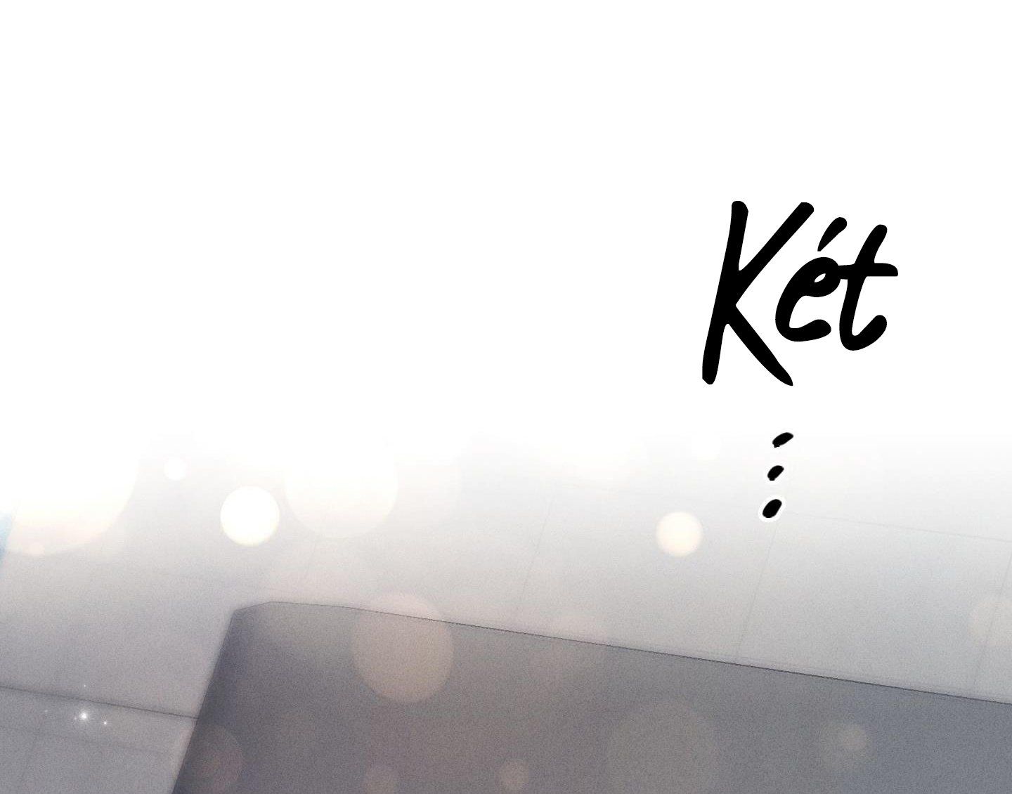 đọc truyện Phục Thù Chương 19 ảnh 63 tại Thiên Thai Truyện