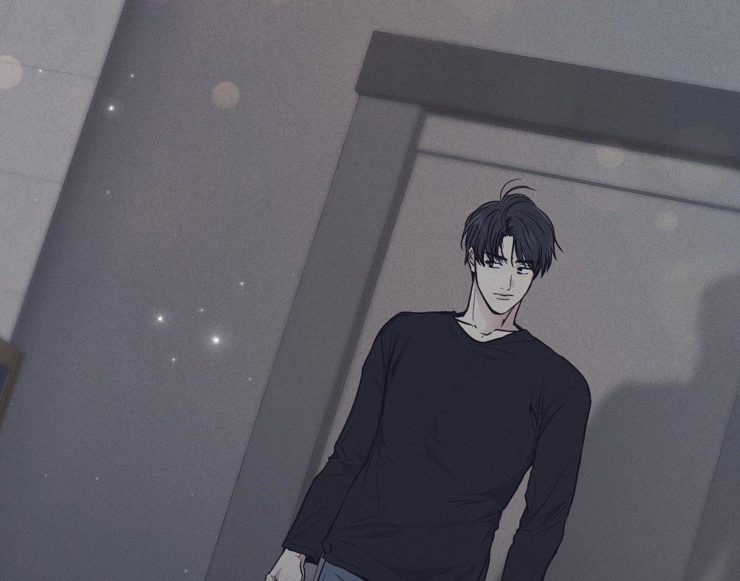 đọc truyện Phục Thù Chương 19 ảnh 64 tại Thiên Thai Truyện