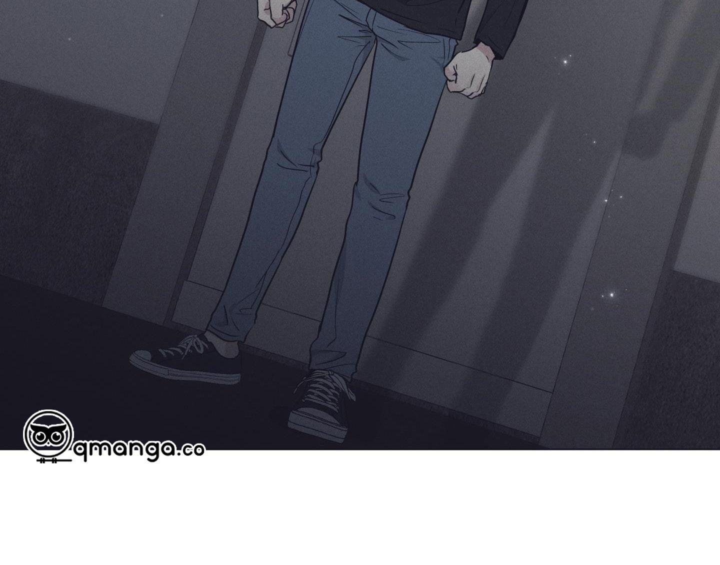 đọc truyện Phục Thù Chương 19 ảnh 65 tại Thiên Thai Truyện