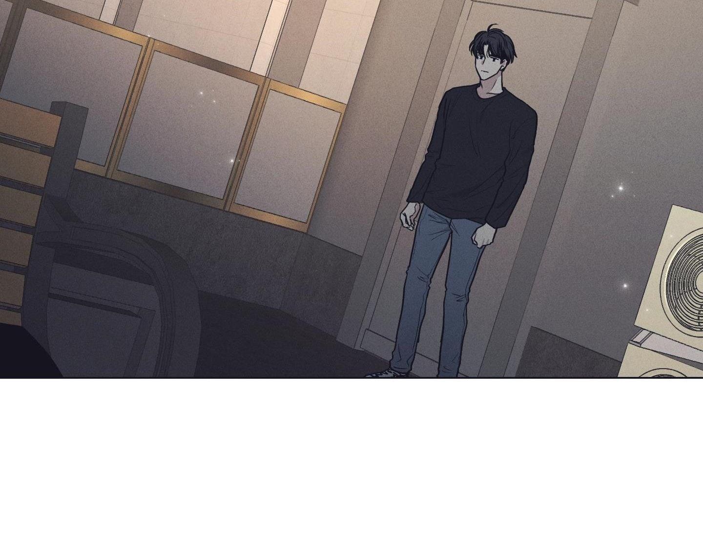 đọc truyện Phục Thù Chương 19 ảnh 67 tại Thiên Thai Truyện