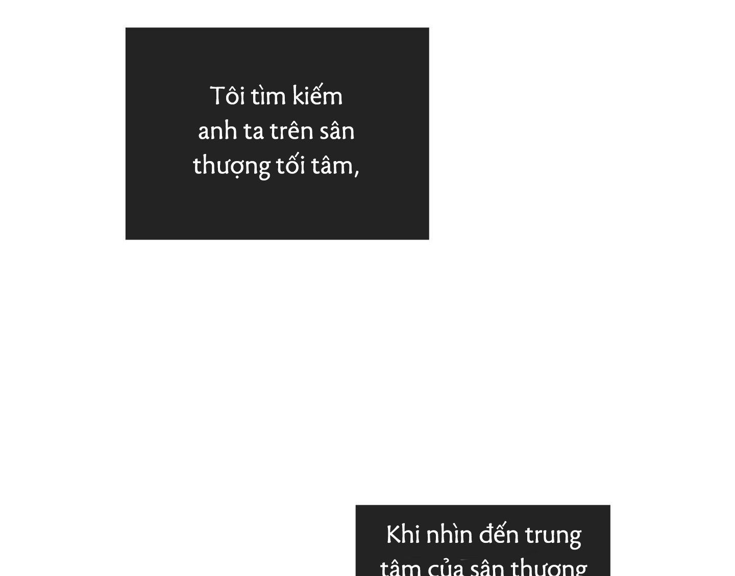 đọc truyện Phục Thù Chương 19 ảnh 68 tại Thiên Thai Truyện