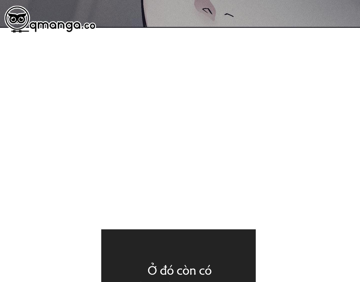 đọc truyện Phục Thù Chương 19 ảnh 70 tại Thiên Thai Truyện