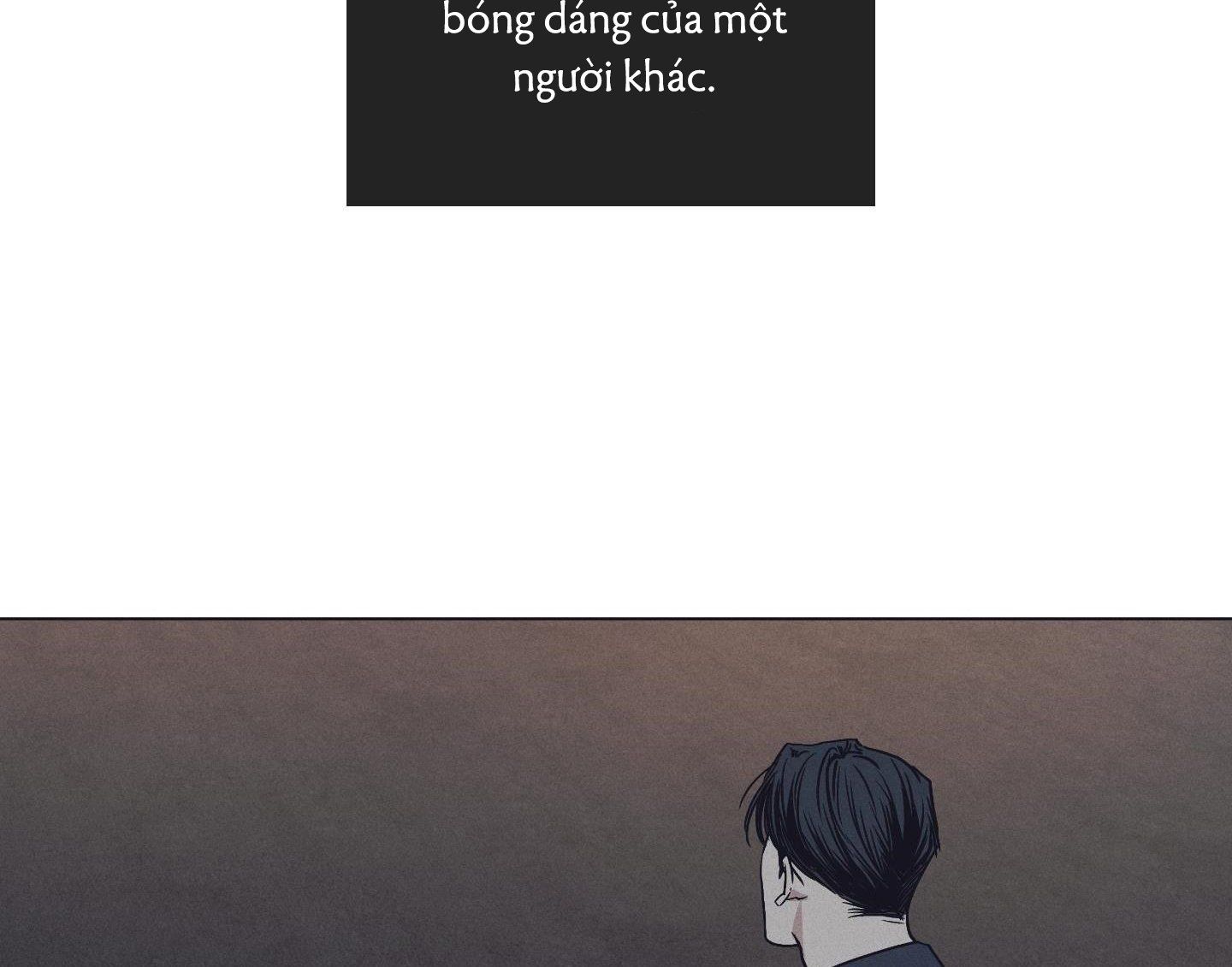 đọc truyện Phục Thù Chương 19 ảnh 71 tại Thiên Thai Truyện