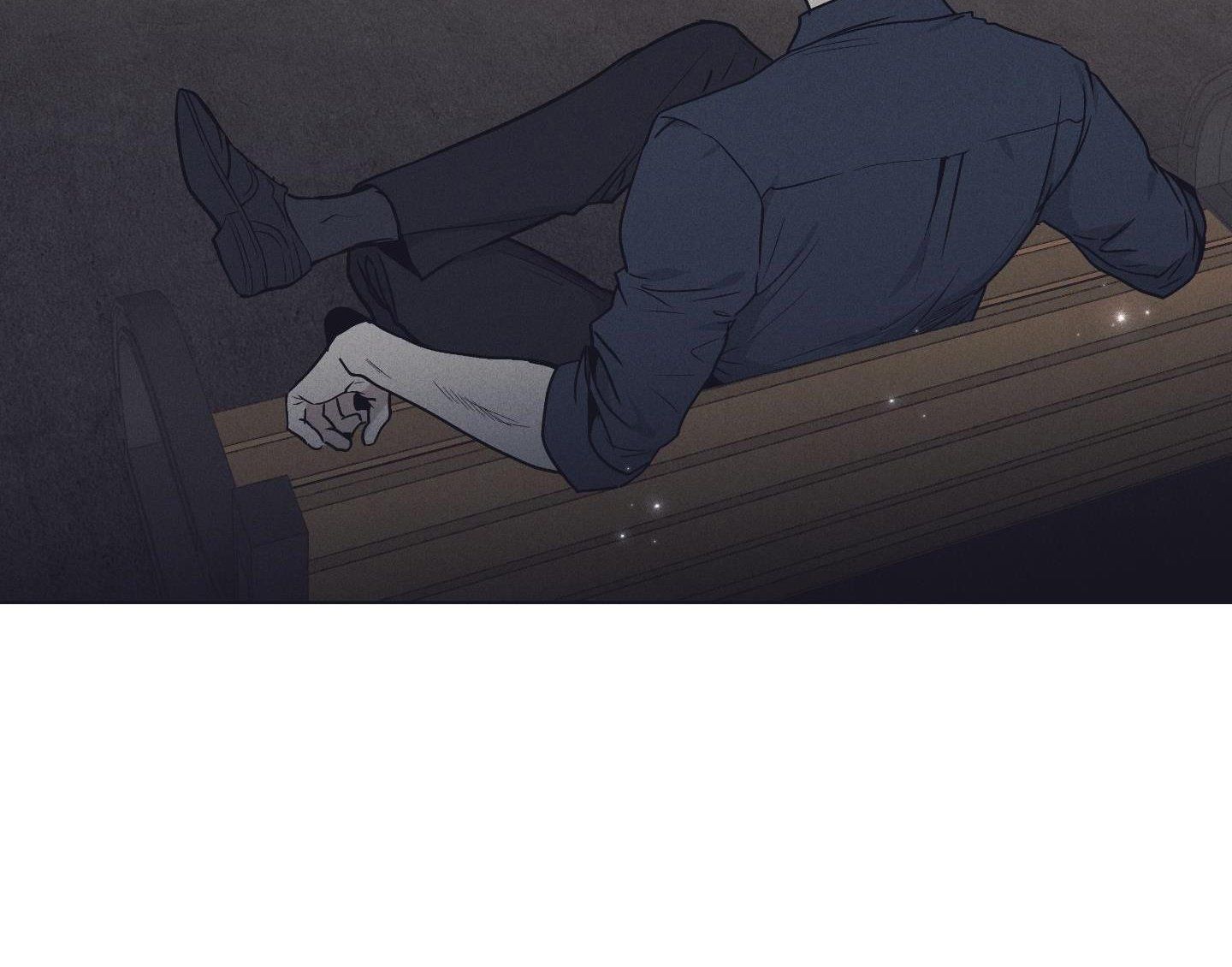 đọc truyện Phục Thù Chương 19 ảnh 72 tại Thiên Thai Truyện