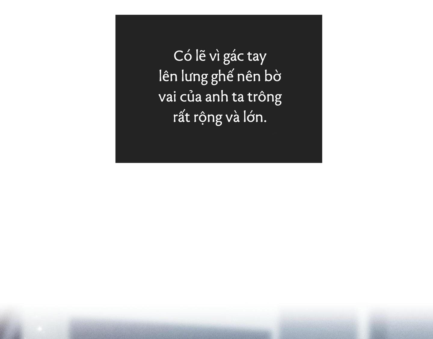 đọc truyện Phục Thù Chương 19 ảnh 73 tại Thiên Thai Truyện