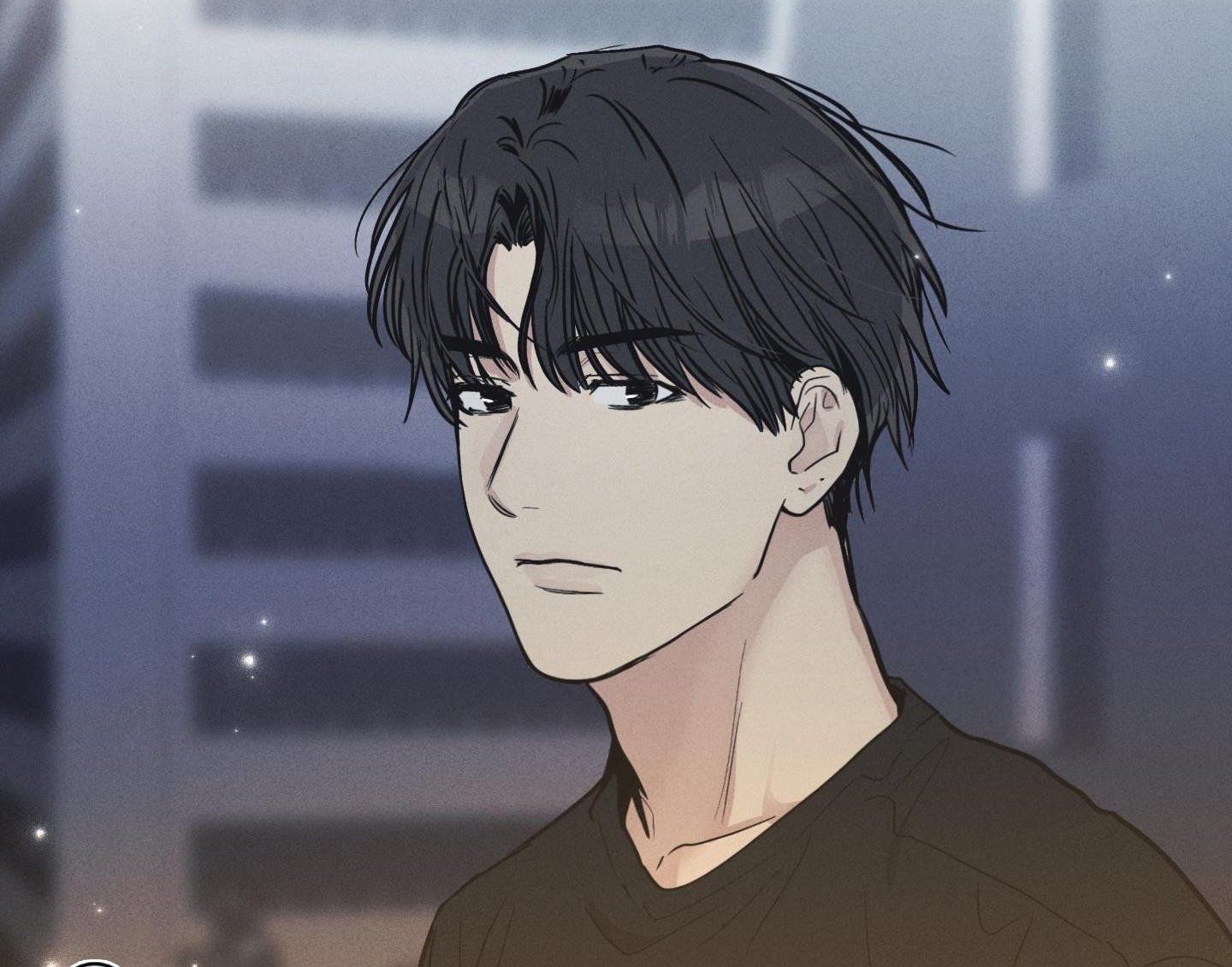 đọc truyện Phục Thù Chương 19 ảnh 74 tại Thiên Thai Truyện