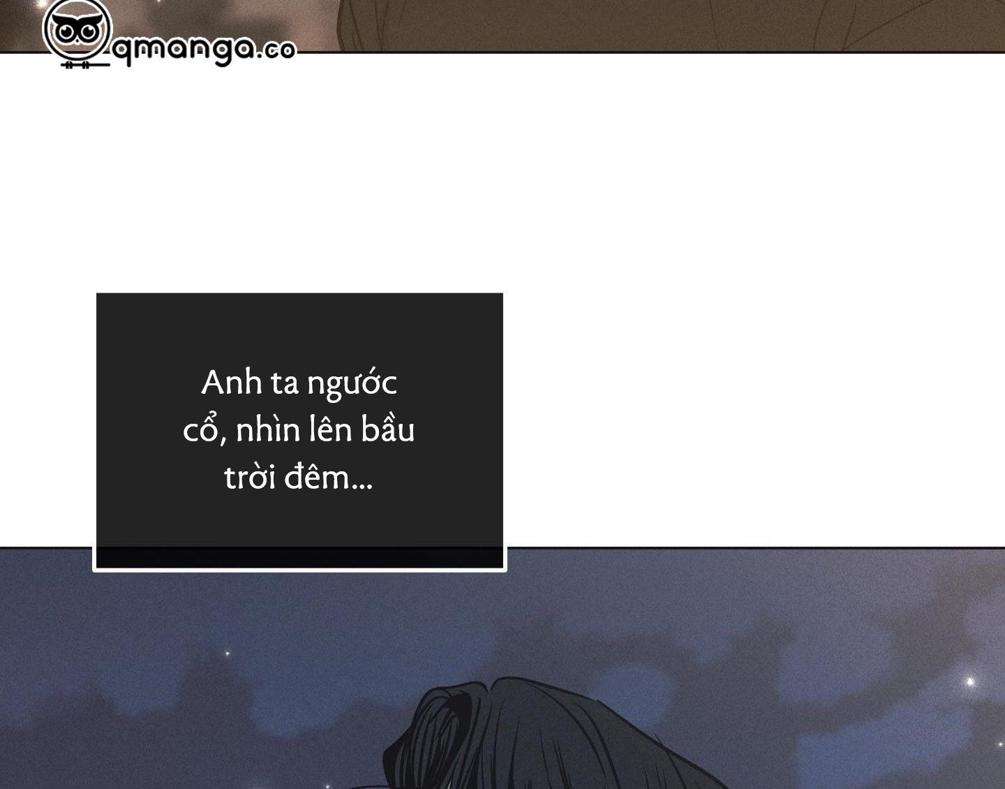 đọc truyện Phục Thù Chương 19 ảnh 75 tại Thiên Thai Truyện