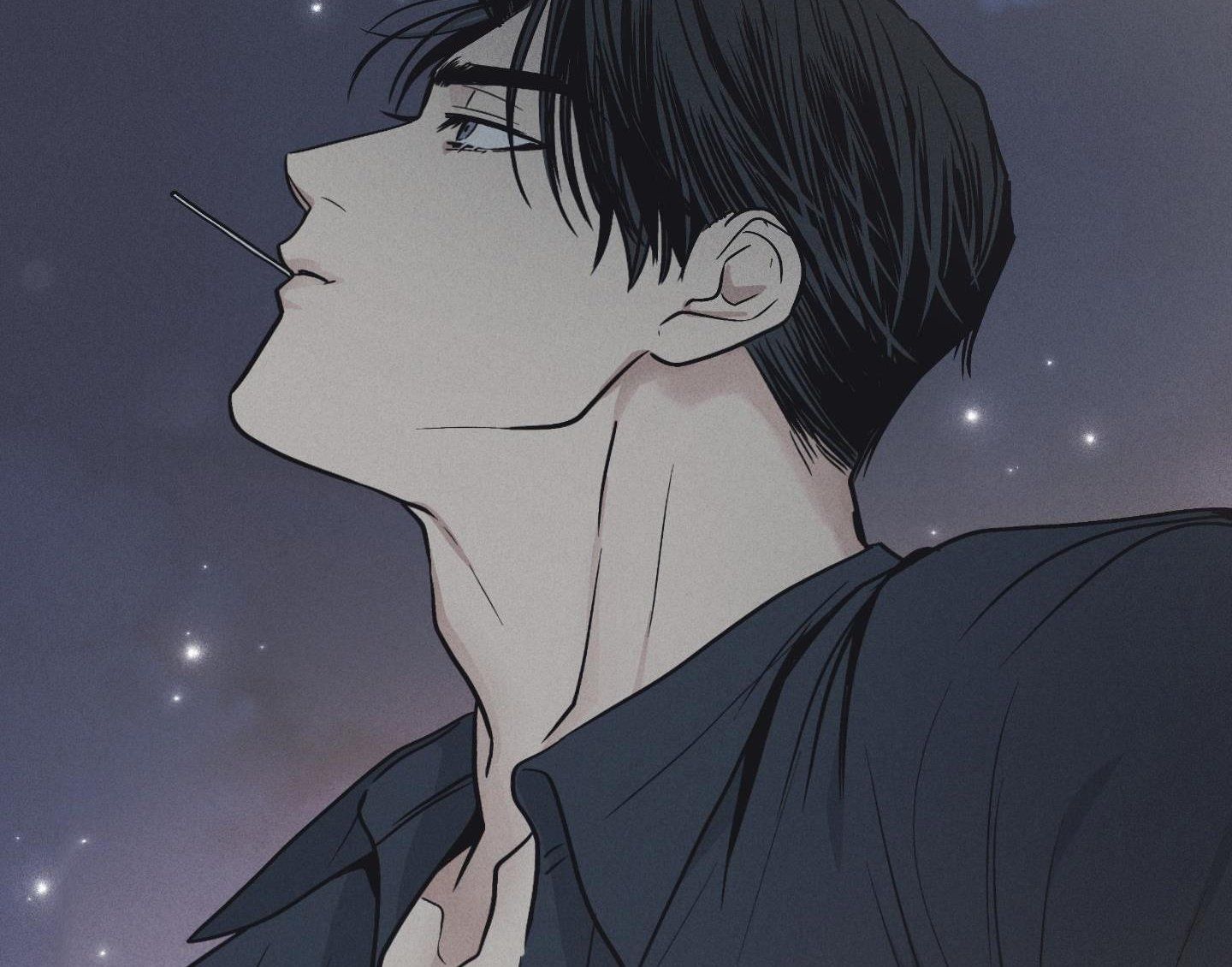 đọc truyện Phục Thù Chương 19 ảnh 76 tại Thiên Thai Truyện