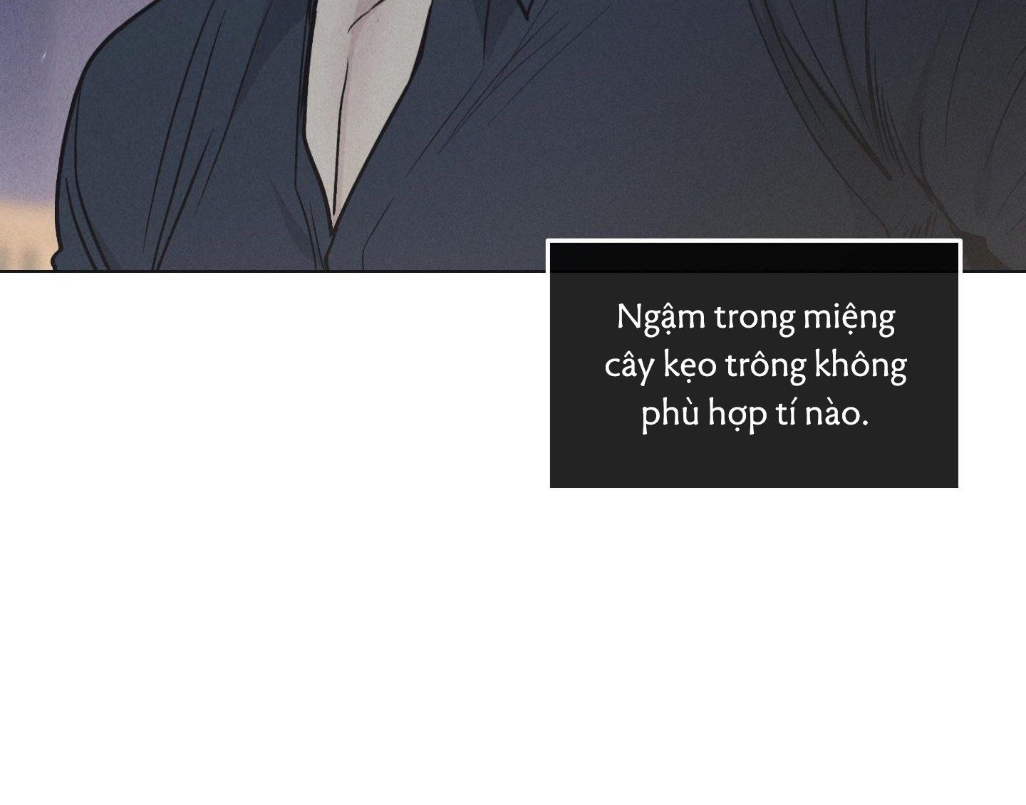 đọc truyện Phục Thù Chương 19 ảnh 77 tại Thiên Thai Truyện