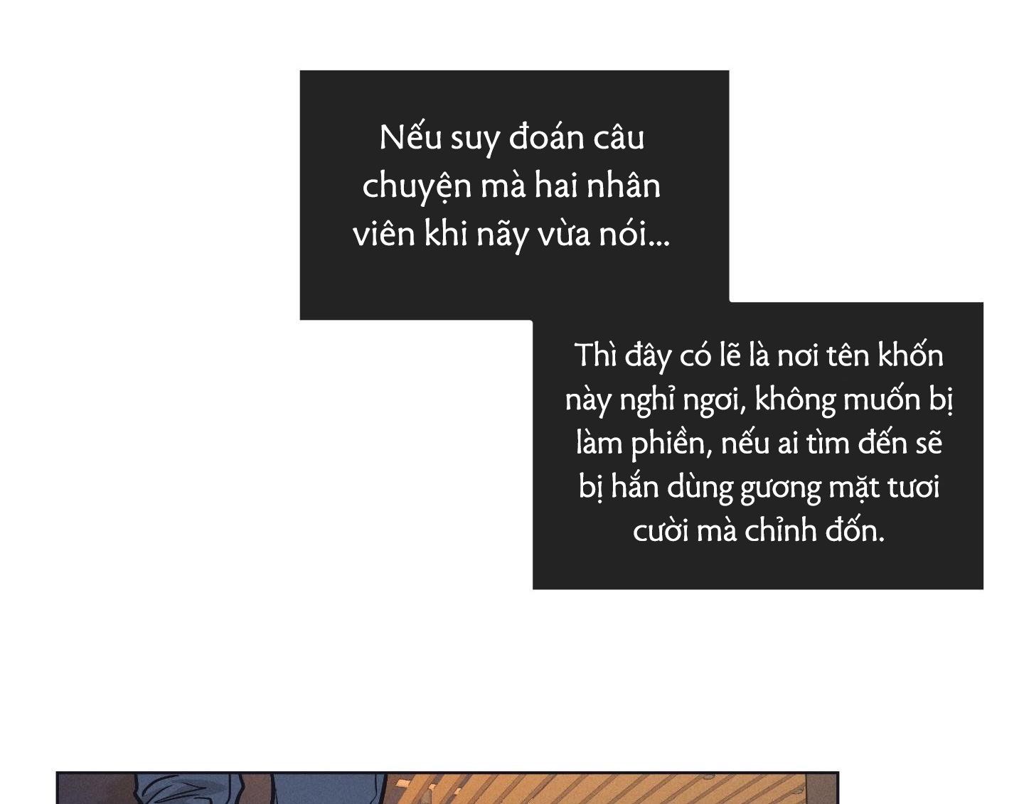 đọc truyện Phục Thù Chương 19 ảnh 78 tại Thiên Thai Truyện