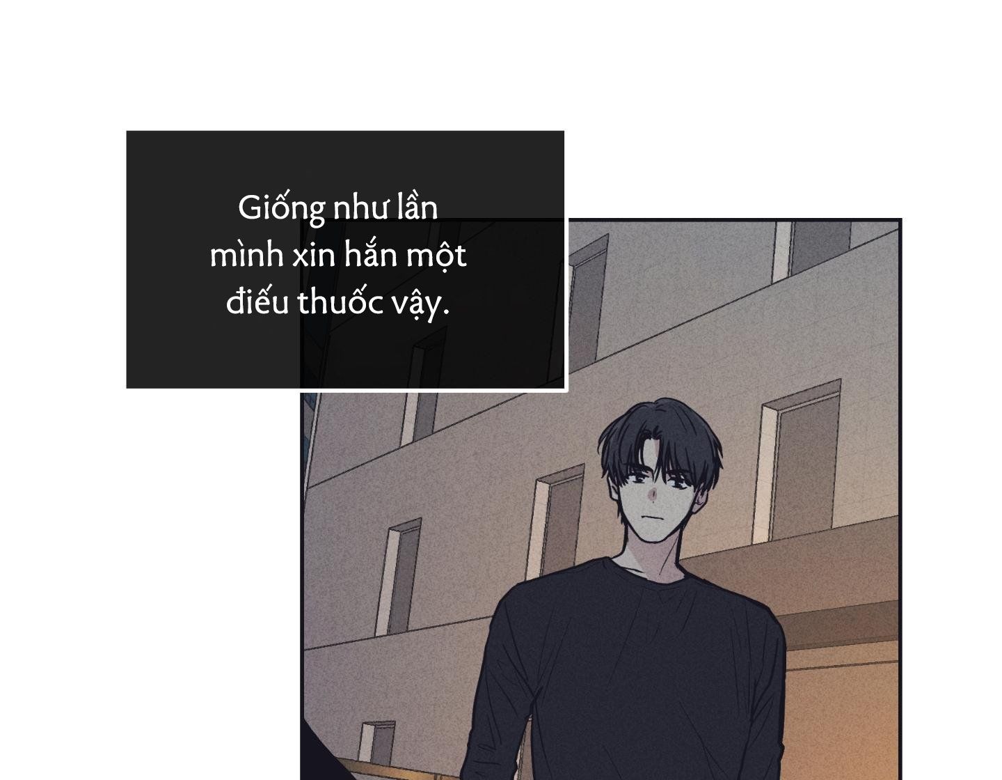 đọc truyện Phục Thù Chương 19 ảnh 80 tại Thiên Thai Truyện