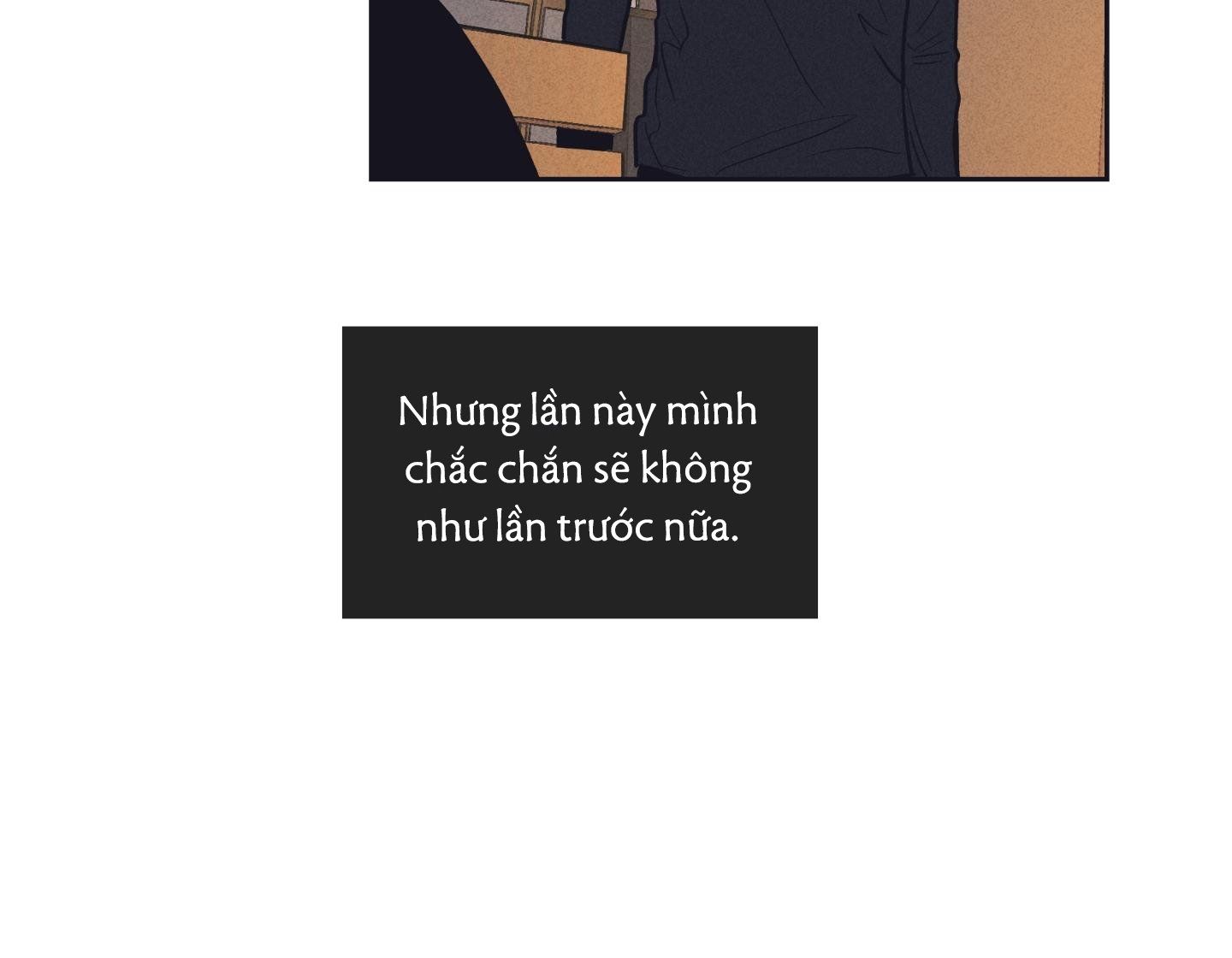 đọc truyện Phục Thù Chương 19 ảnh 81 tại Thiên Thai Truyện