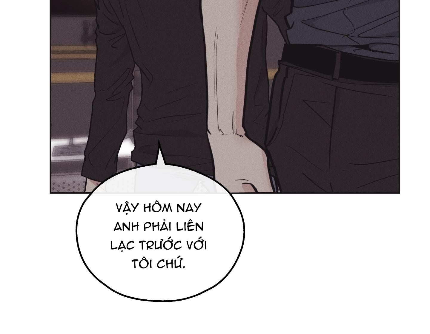 đọc truyện Phục Thù Chương 19 ảnh 10 tại Thiên Thai Truyện