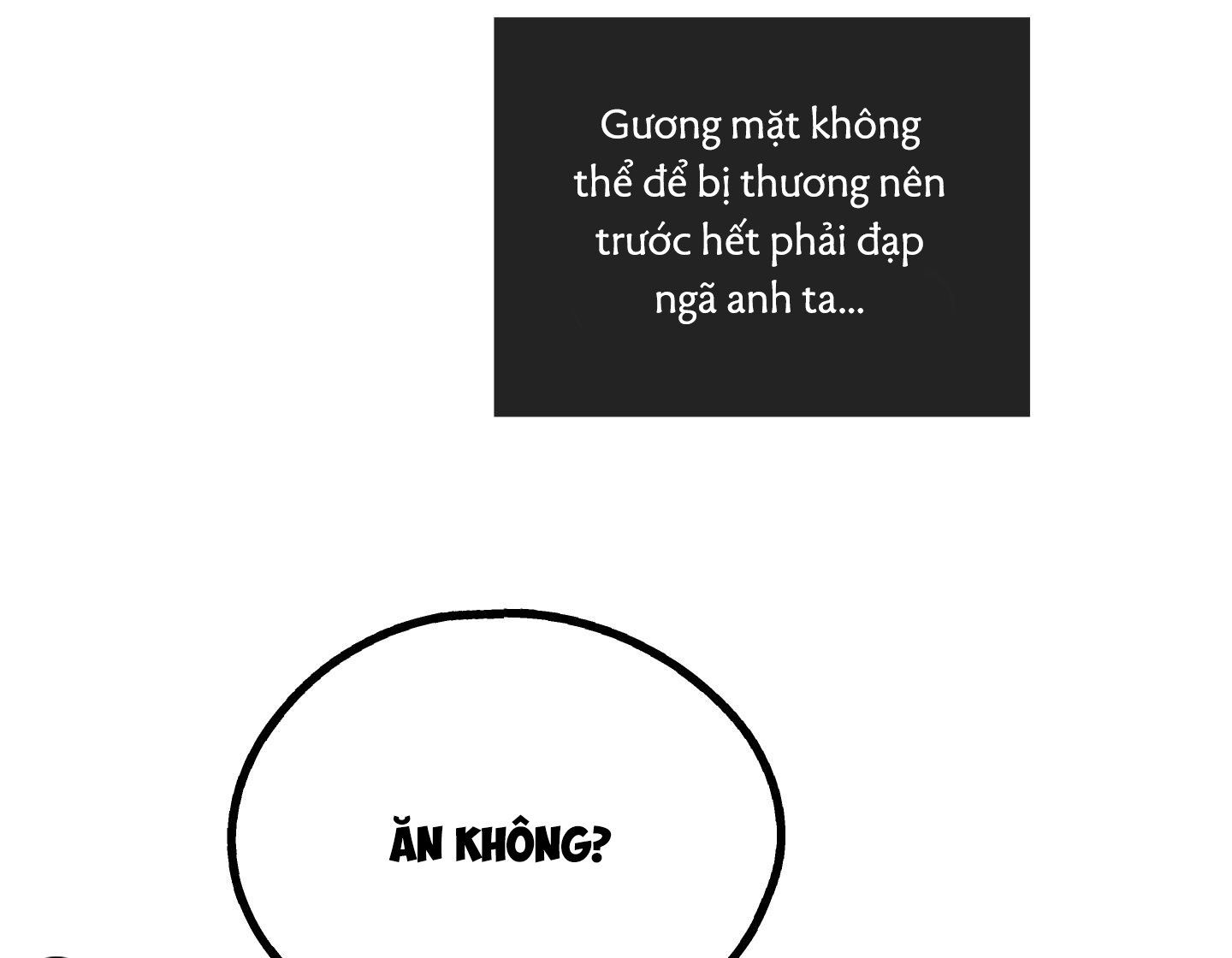 đọc truyện Phục Thù Chương 19 ảnh 82 tại Thiên Thai Truyện