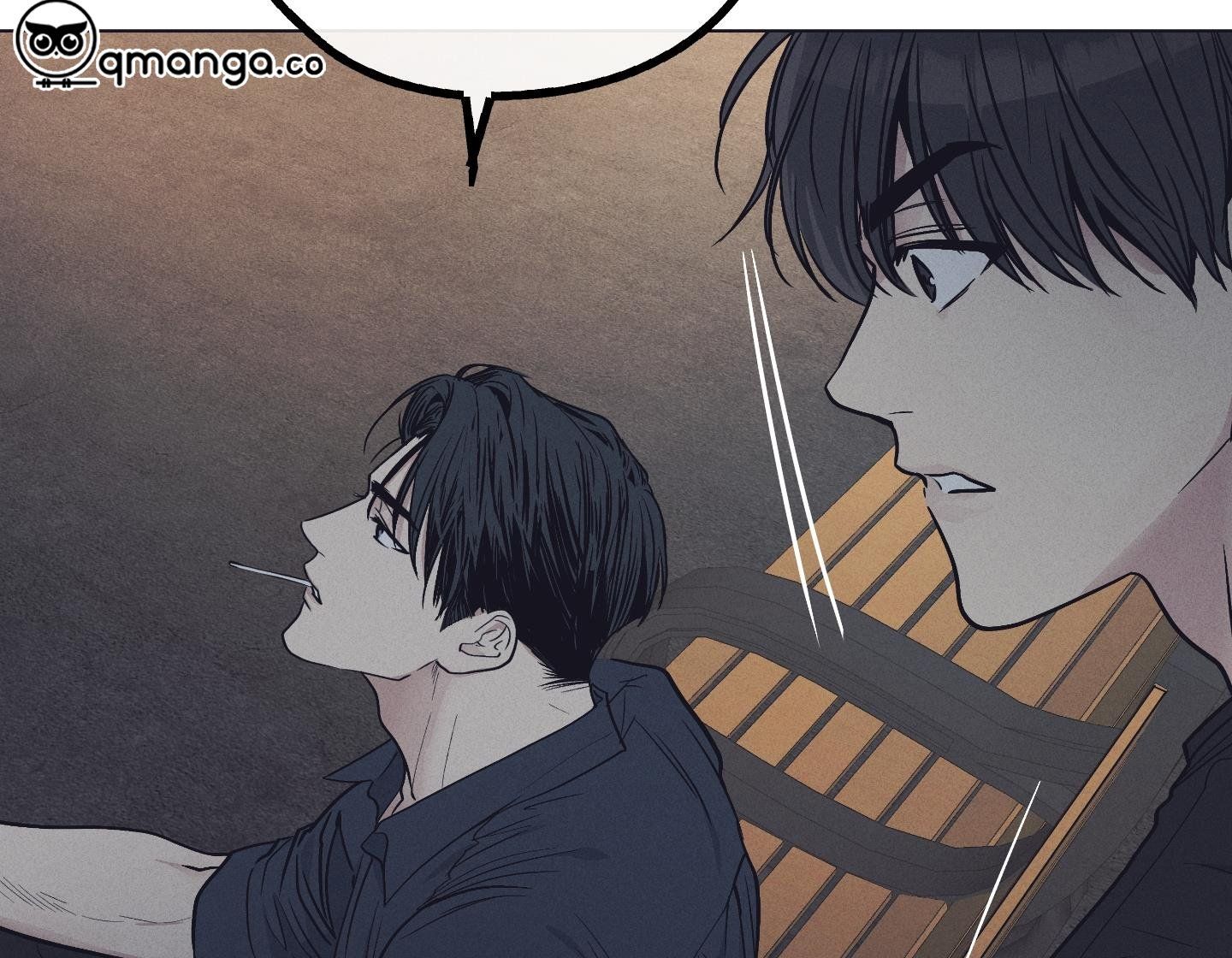 đọc truyện Phục Thù Chương 19 ảnh 83 tại Thiên Thai Truyện