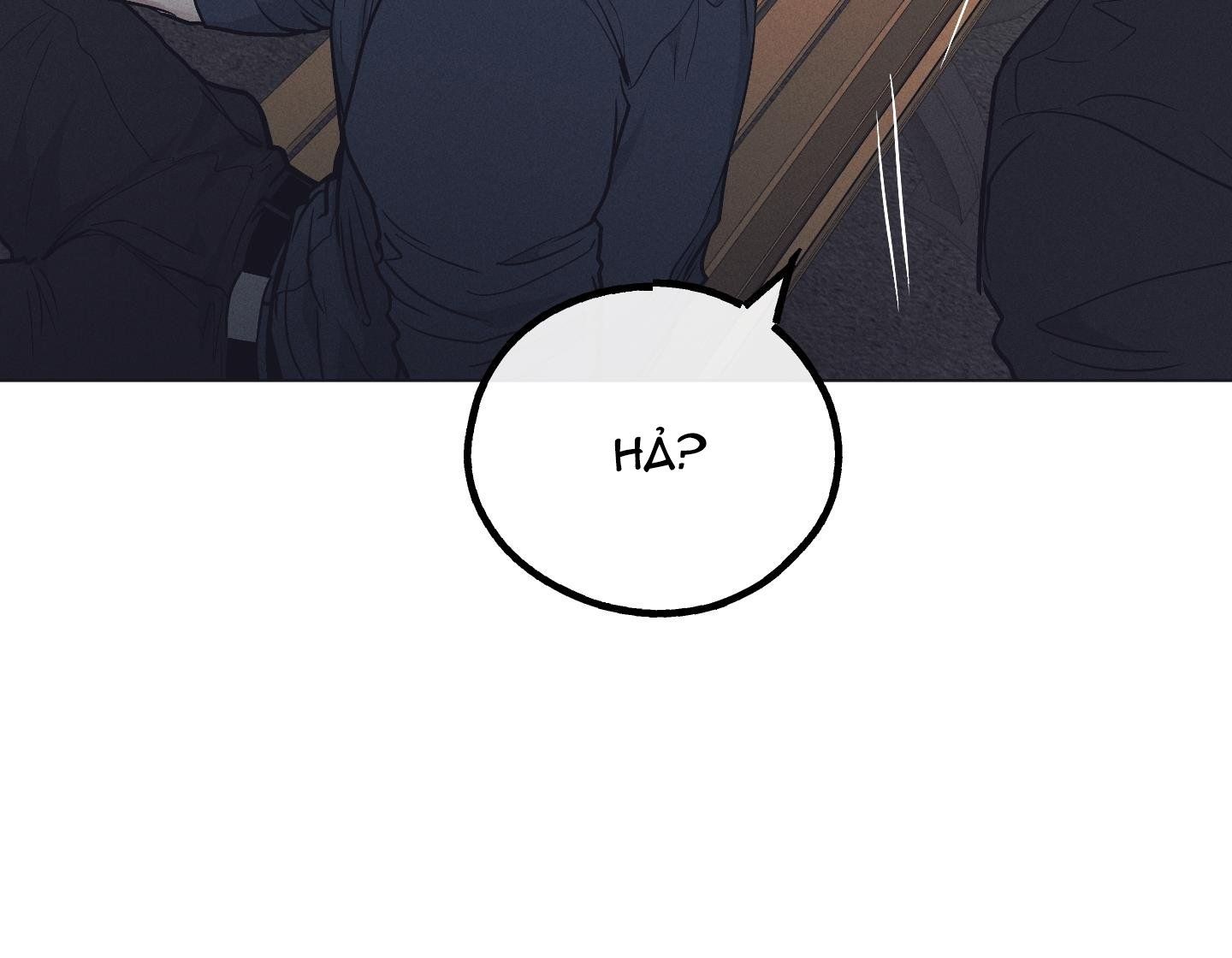 đọc truyện Phục Thù Chương 19 ảnh 84 tại Thiên Thai Truyện