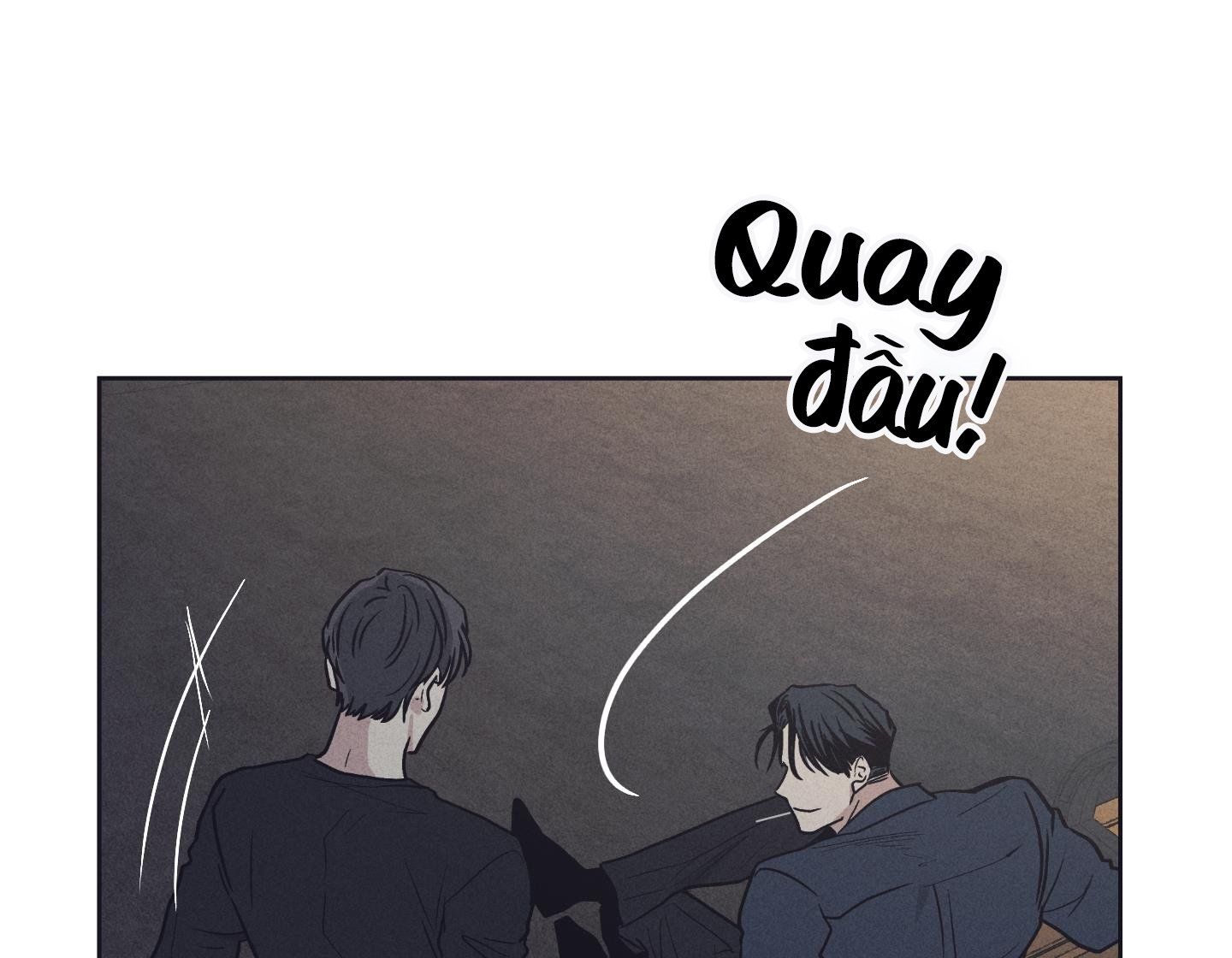 đọc truyện Phục Thù Chương 19 ảnh 85 tại Thiên Thai Truyện