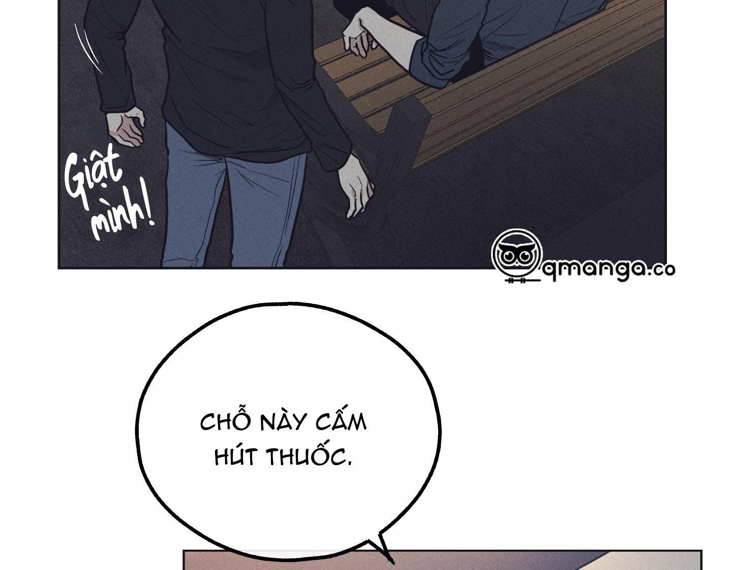 đọc truyện Phục Thù Chương 19 ảnh 86 tại Thiên Thai Truyện