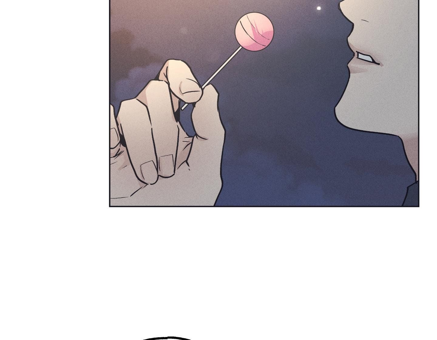 đọc truyện Phục Thù Chương 19 ảnh 87 tại Thiên Thai Truyện