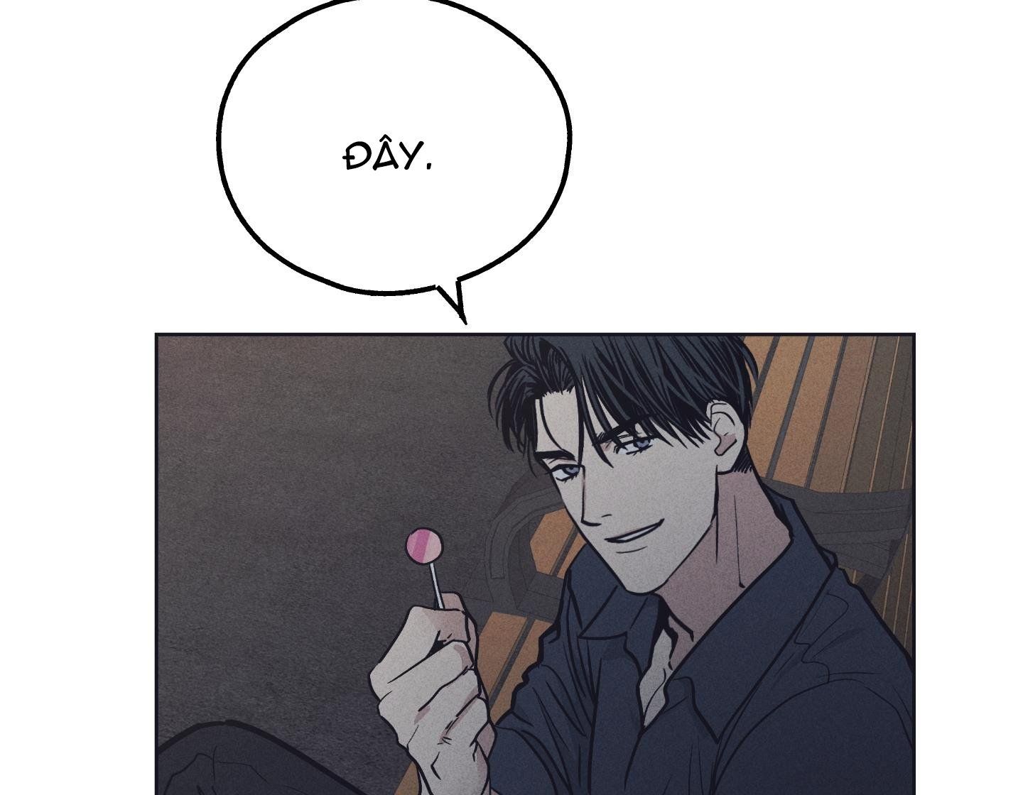 đọc truyện Phục Thù Chương 19 ảnh 88 tại Thiên Thai Truyện