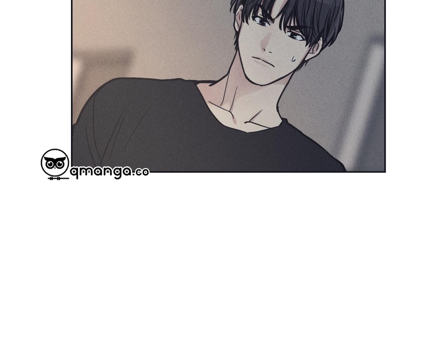 đọc truyện Phục Thù Chương 19 ảnh 90 tại Thiên Thai Truyện