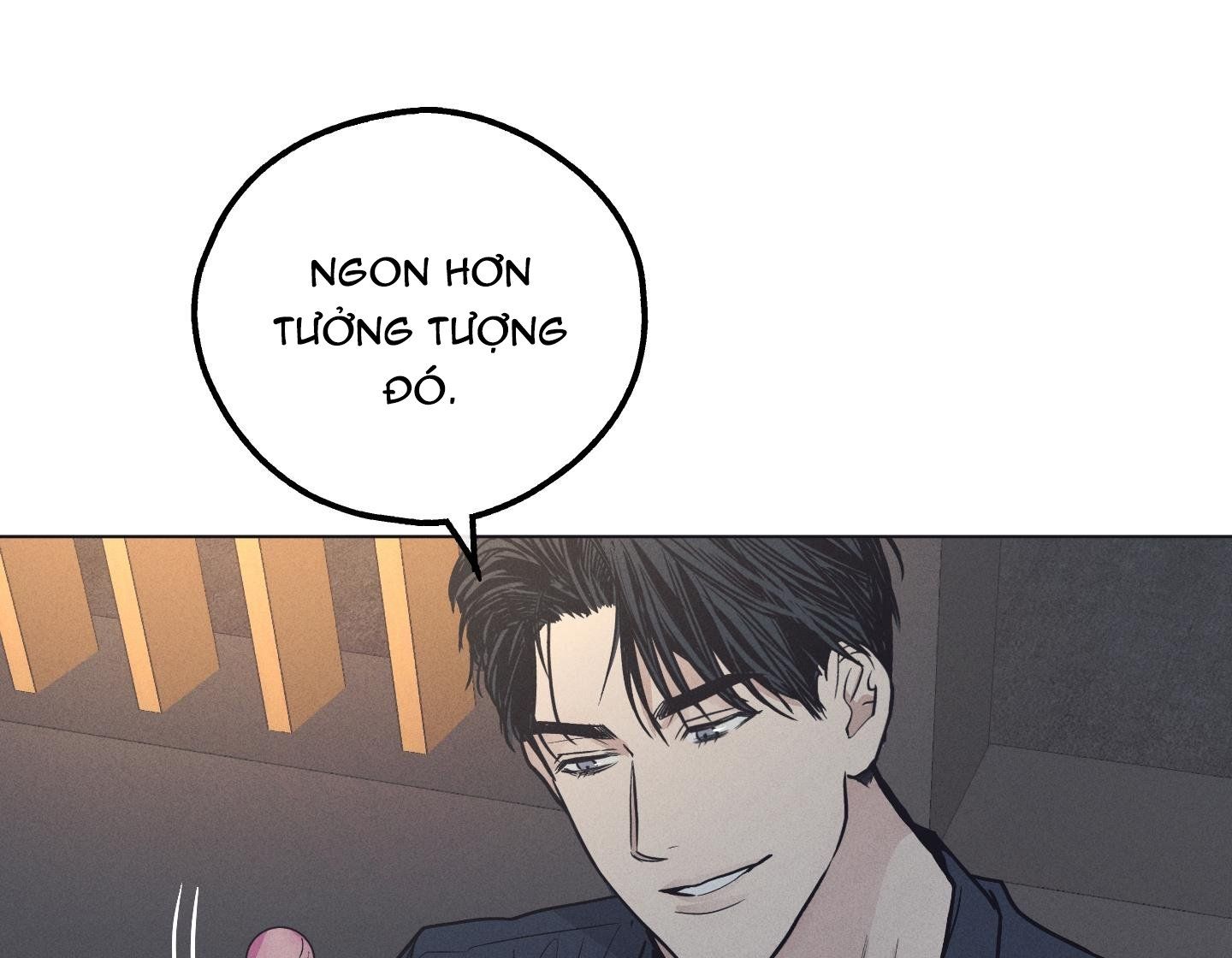 đọc truyện Phục Thù Chương 19 ảnh 91 tại Thiên Thai Truyện