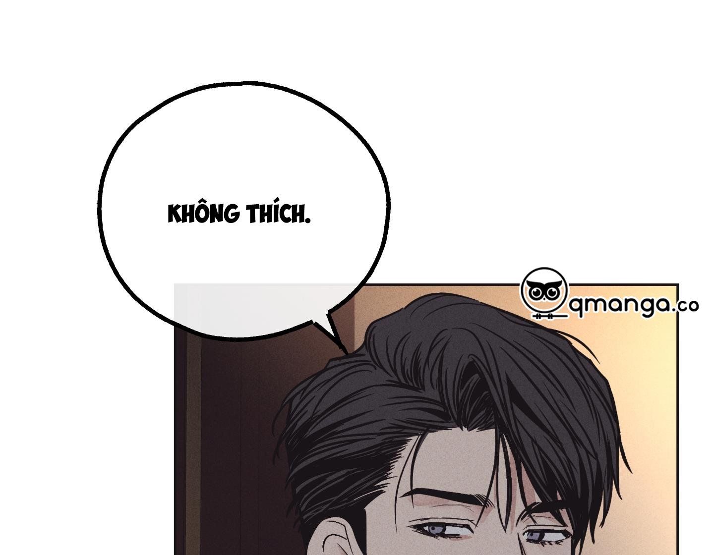 đọc truyện Phục Thù Chương 19 ảnh 11 tại Thiên Thai Truyện