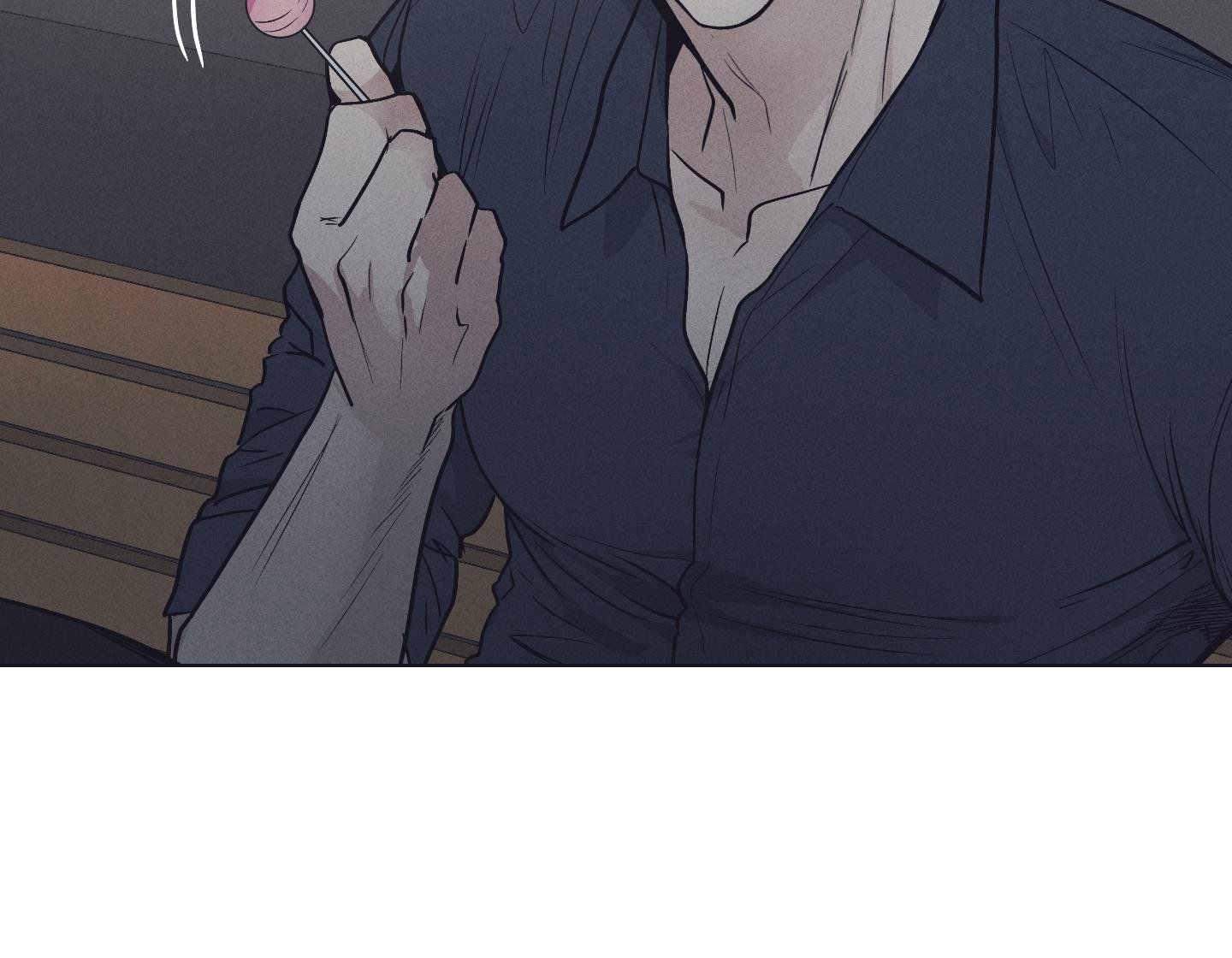 đọc truyện Phục Thù Chương 19 ảnh 92 tại Thiên Thai Truyện