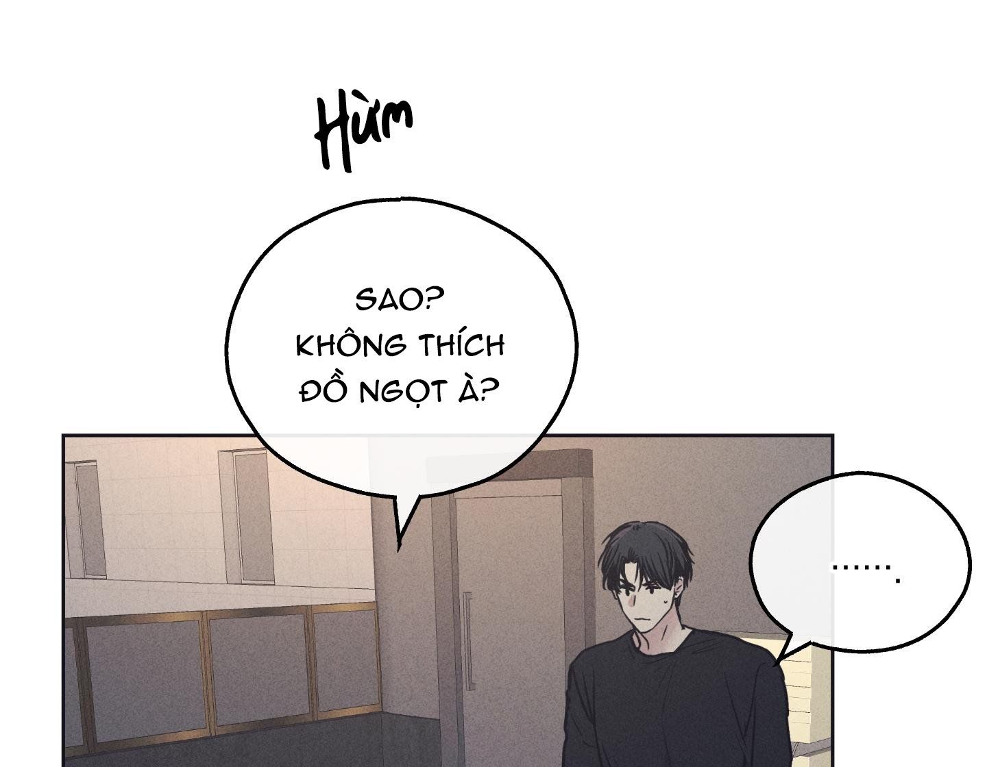 đọc truyện Phục Thù Chương 19 ảnh 93 tại Thiên Thai Truyện