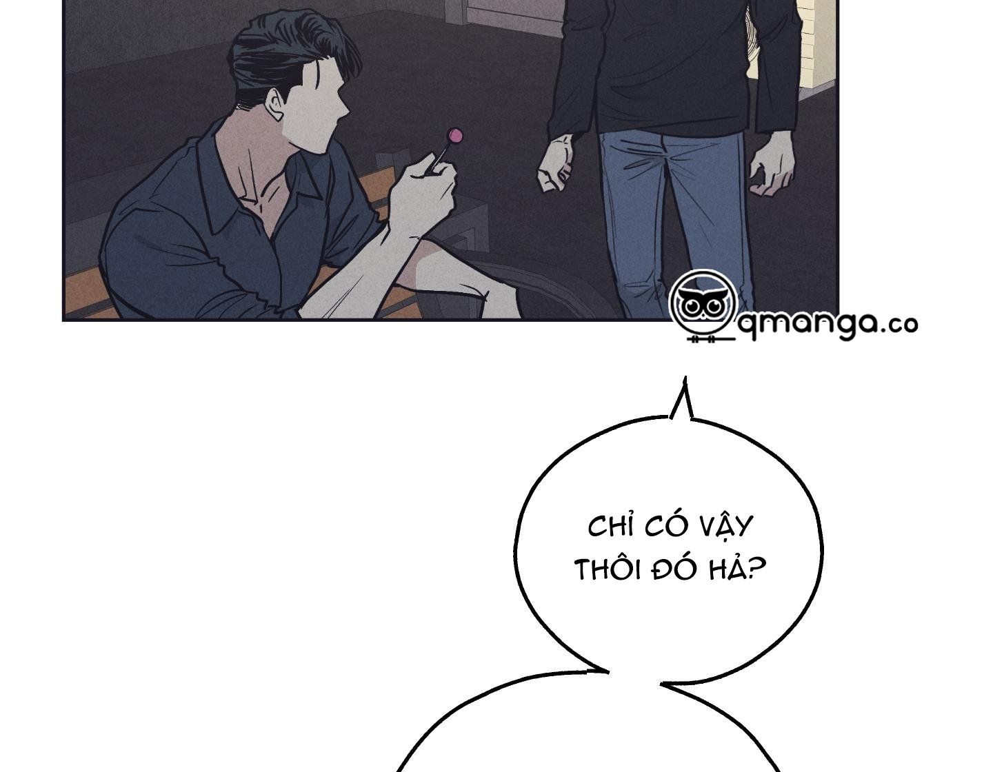 đọc truyện Phục Thù Chương 19 ảnh 94 tại Thiên Thai Truyện