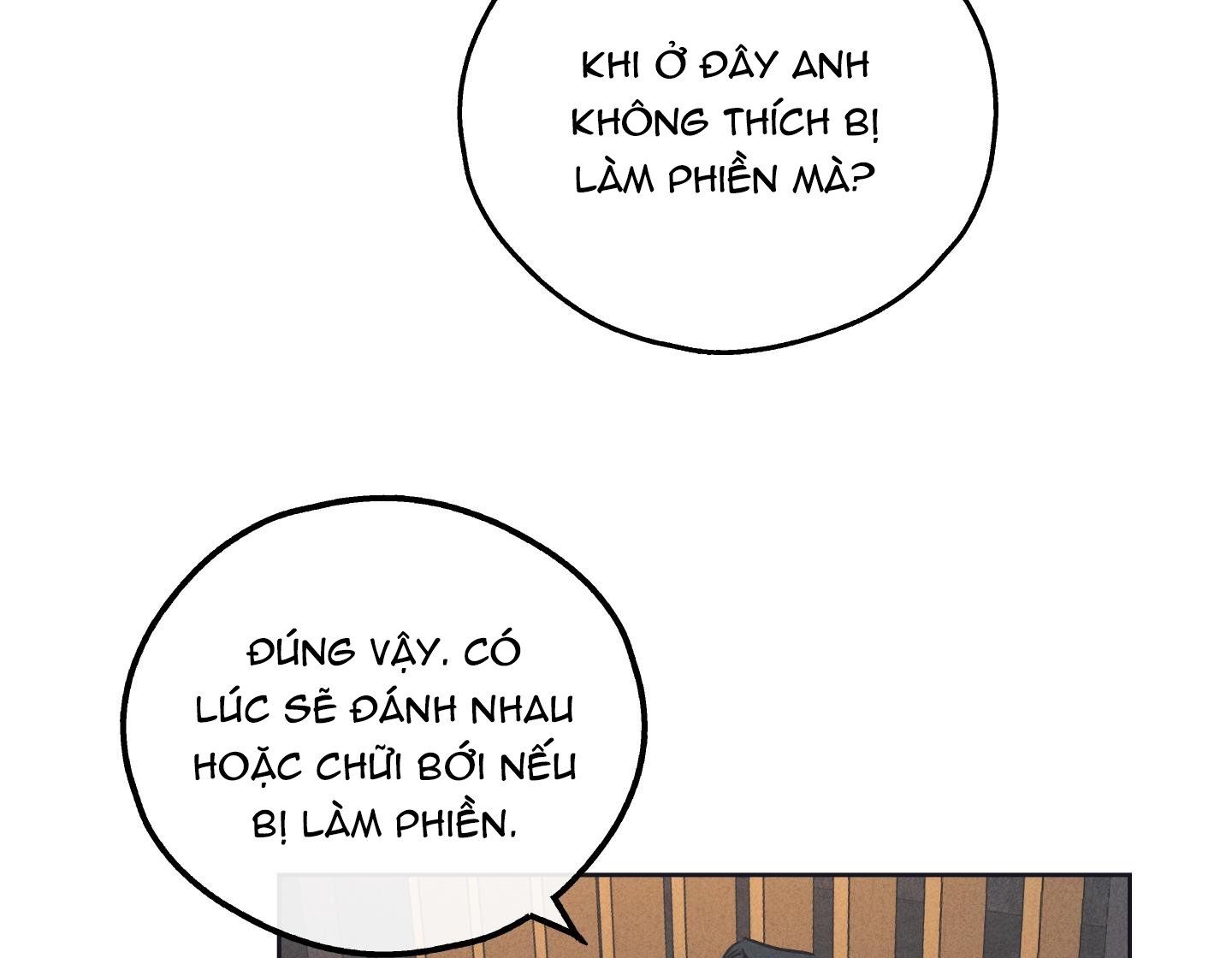 đọc truyện Phục Thù Chương 19 ảnh 95 tại Thiên Thai Truyện