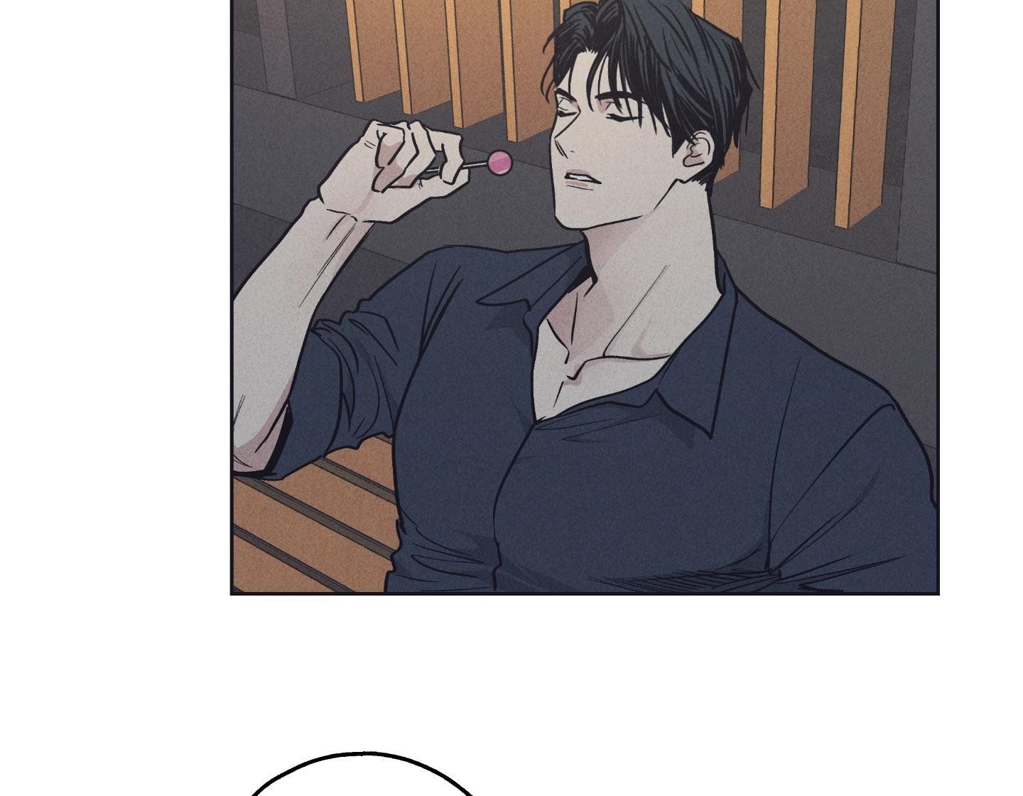 đọc truyện Phục Thù Chương 19 ảnh 96 tại Thiên Thai Truyện