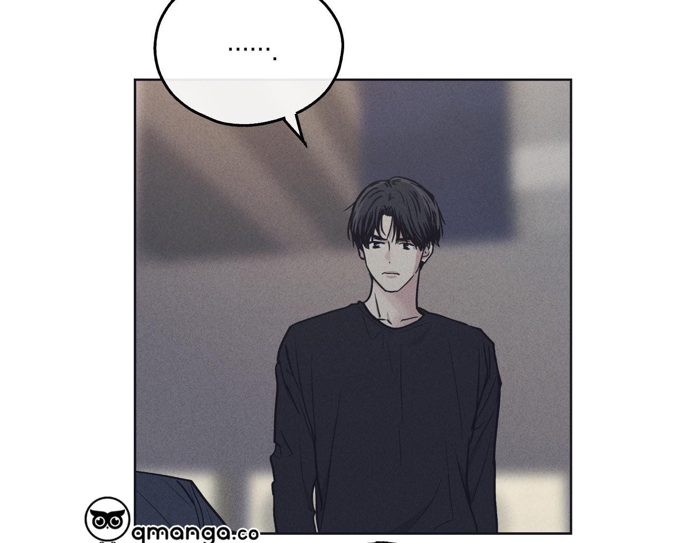 đọc truyện Phục Thù Chương 19 ảnh 97 tại Thiên Thai Truyện