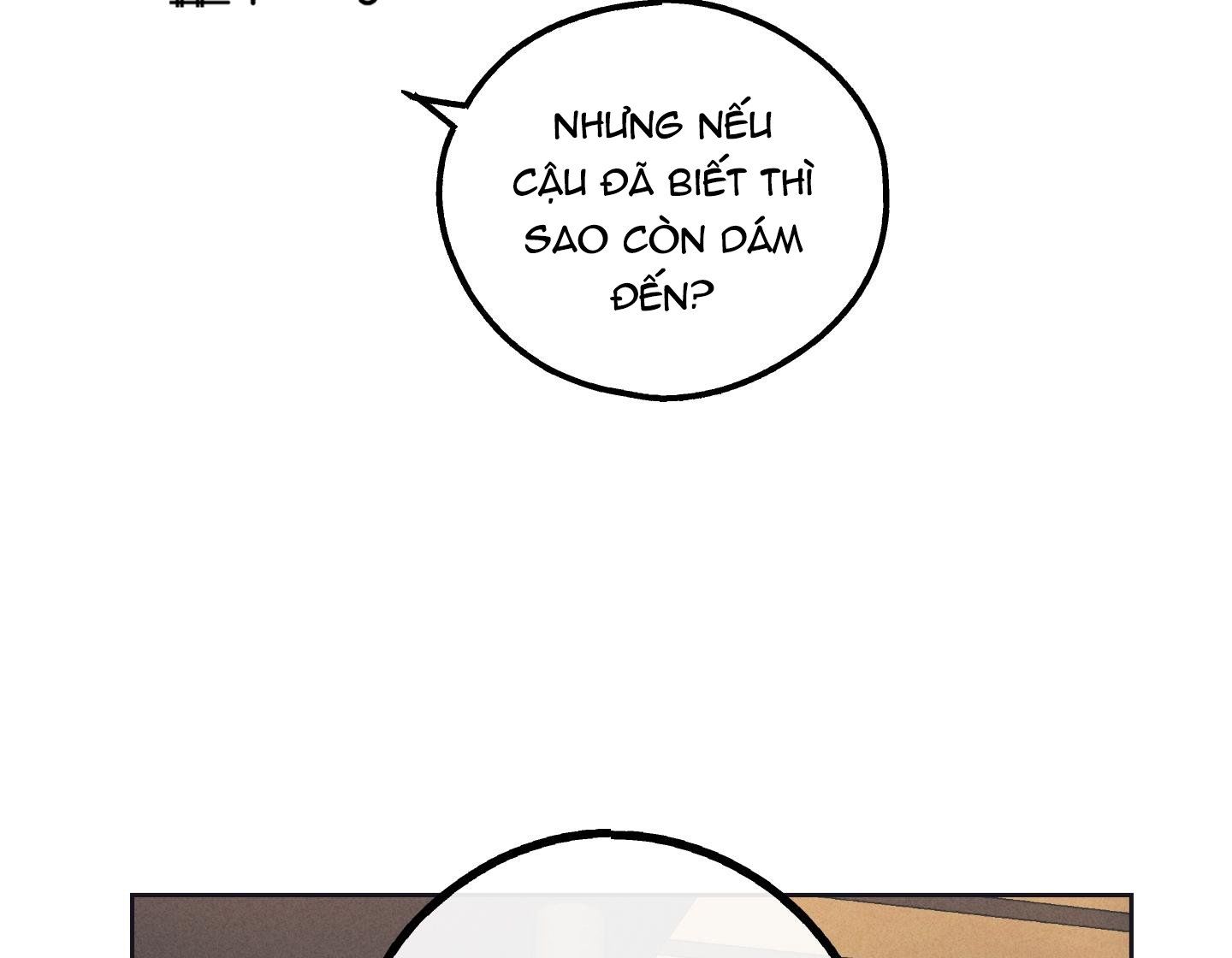 đọc truyện Phục Thù Chương 19 ảnh 98 tại Thiên Thai Truyện