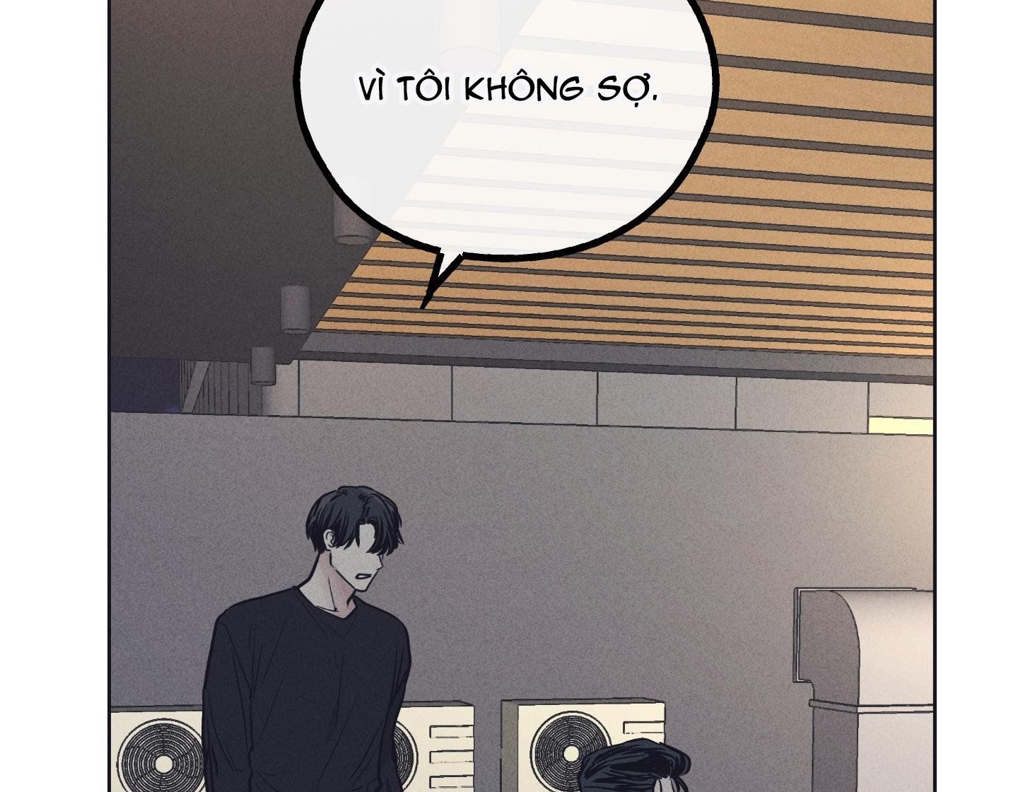 đọc truyện Phục Thù Chương 19 ảnh 99 tại Thiên Thai Truyện