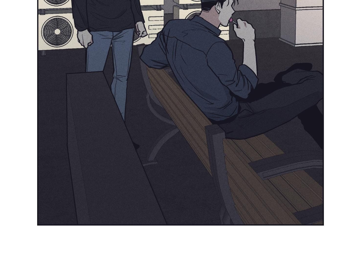 đọc truyện Phục Thù Chương 19 ảnh 100 tại Thiên Thai Truyện