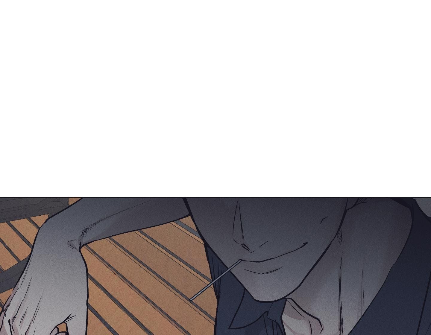 đọc truyện Phục Thù Chương 19 ảnh 101 tại Thiên Thai Truyện