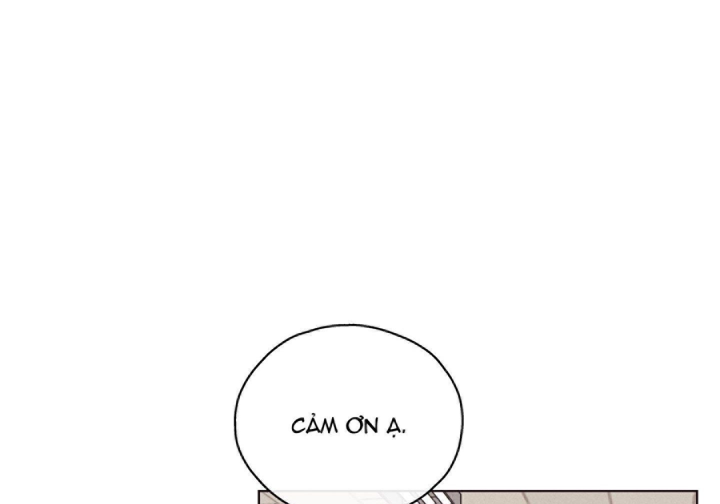 đọc truyện Phục Thù Chương 20 ảnh 103 tại Thiên Thai Truyện