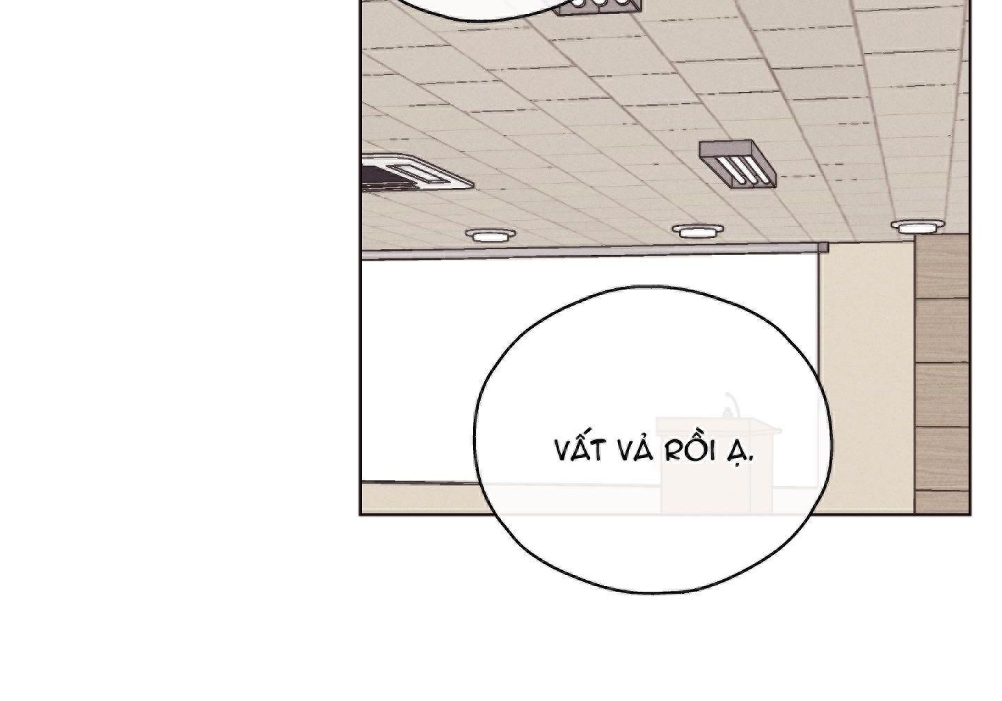 đọc truyện Phục Thù Chương 20 ảnh 104 tại Thiên Thai Truyện