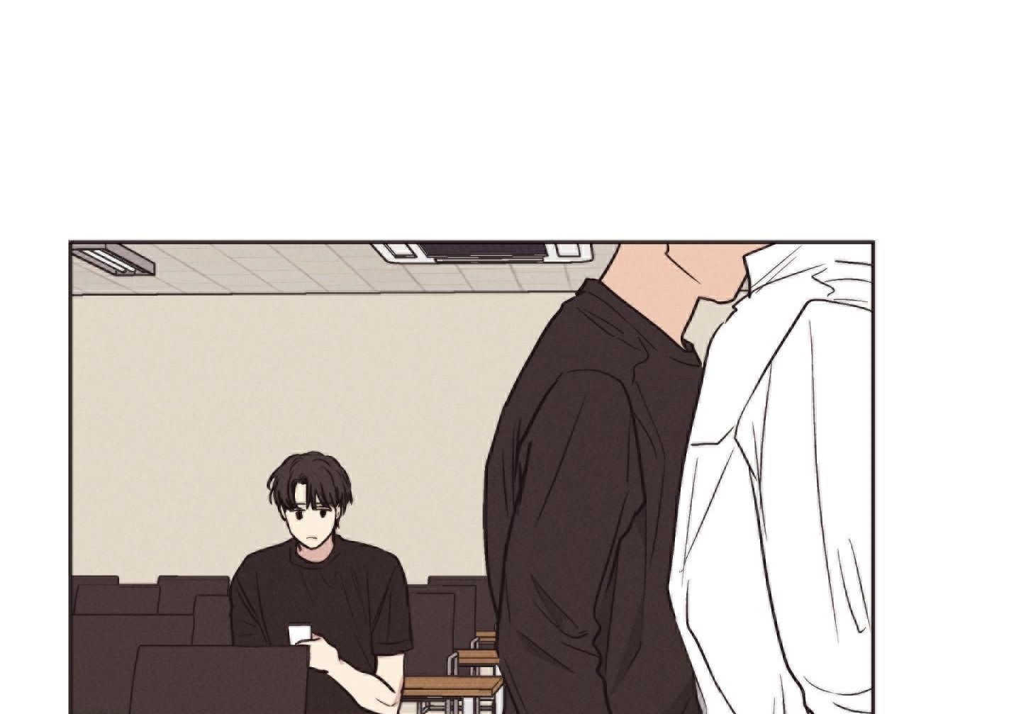 đọc truyện Phục Thù Chương 20 ảnh 105 tại Thiên Thai Truyện