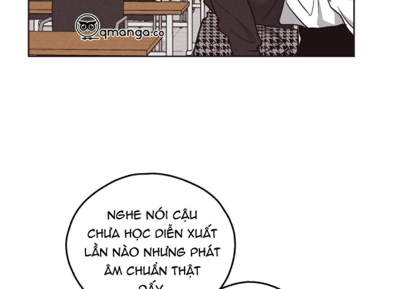 đọc truyện Phục Thù Chương 20 ảnh 106 tại Thiên Thai Truyện