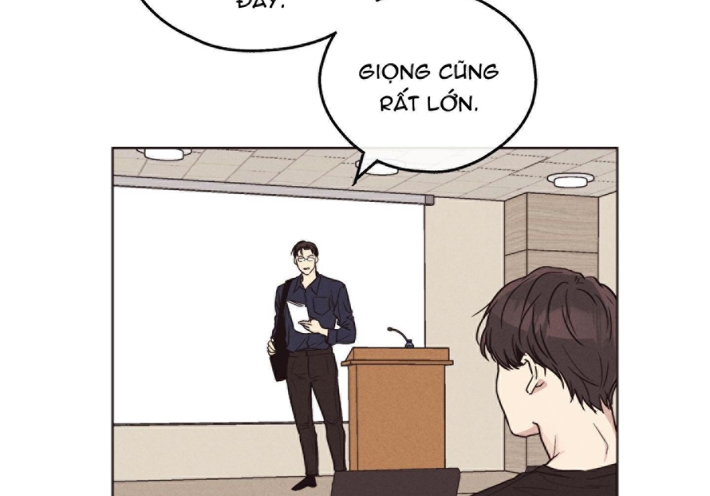 đọc truyện Phục Thù Chương 20 ảnh 107 tại Thiên Thai Truyện