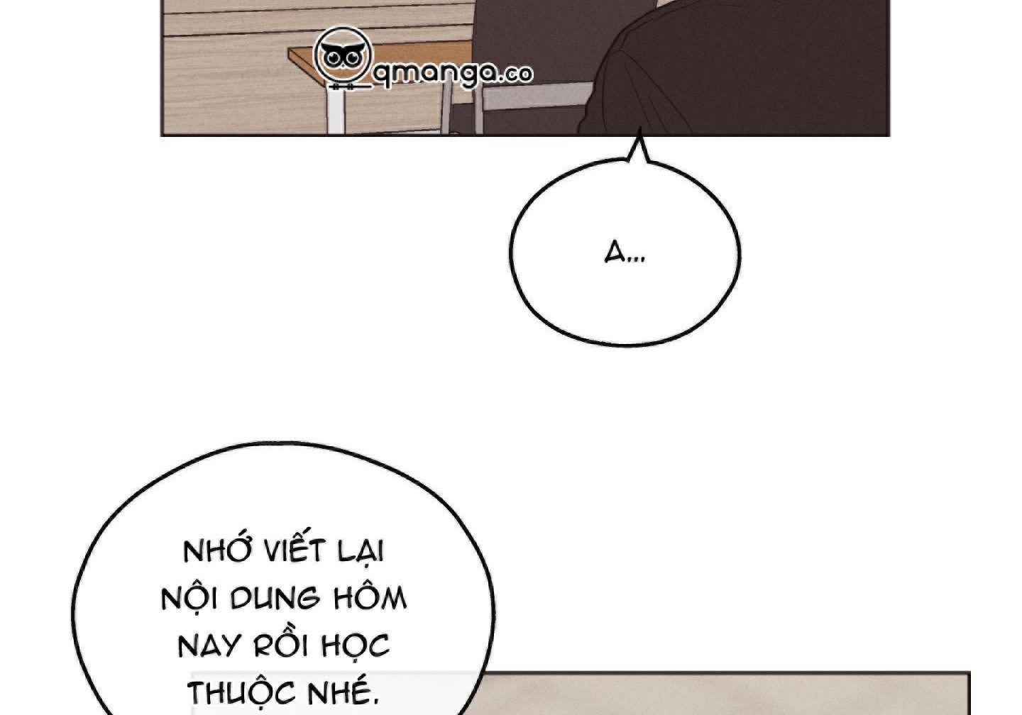 đọc truyện Phục Thù Chương 20 ảnh 108 tại Thiên Thai Truyện