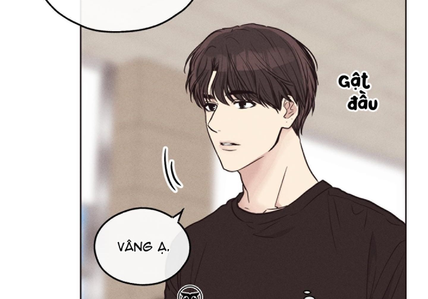 đọc truyện Phục Thù Chương 20 ảnh 109 tại Thiên Thai Truyện