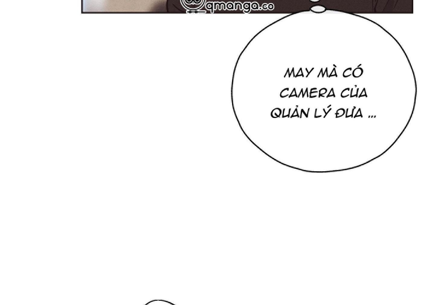 đọc truyện Phục Thù Chương 20 ảnh 110 tại Thiên Thai Truyện