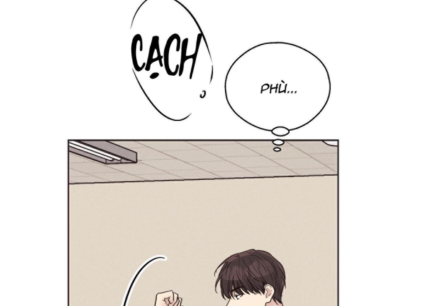 đọc truyện Phục Thù Chương 20 ảnh 111 tại Thiên Thai Truyện